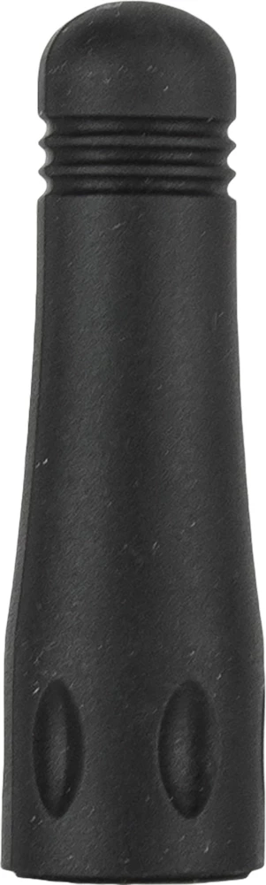 GME AE4023 High Performance Compact Antenna For TX6500S 3 GME AE4023 High Performance Compact Antenna For TX6500S