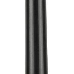 GME AE4026 Magnetic Antenna Base