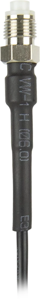 GME AE4026 Magnetic Antenna Base 4 GME AE4026 Magnetic Antenna Base - Image 2