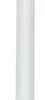 GME AE4106 1500mm Base Station Antenna -Gme Sales Store product ae4106 1