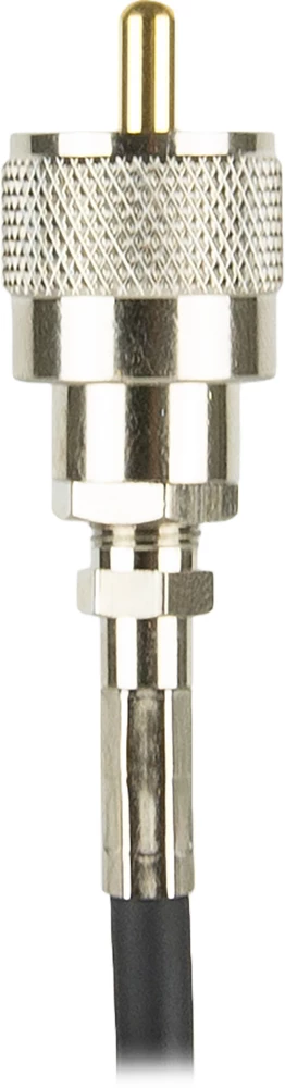 GME AE5002 On-Glass UHF CB Antenna 4 GME AE5002 On-Glass UHF CB Antenna - Image 2