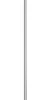 GME AEM4 780mm Stainless Steel AM/FM Antenna -Gme Sales Store product aem4 2