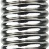 GME AS001 Light Duty Antenna Spring Stainless Steel 1 GME AS001 Light Duty Antenna Spring Stainless Steel -Gme Sales Store product as001 front e1617747803660