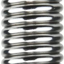 GME AS001 Light Duty Antenna Spring Stainless Steel