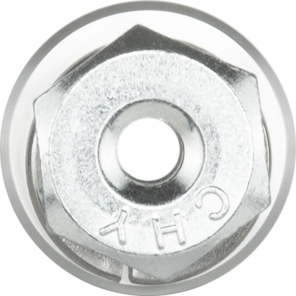 GME AS001 Light Duty Antenna Spring Stainless Steel 4 GME AS001 Light Duty Antenna Spring Stainless Steel - Image 2