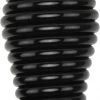 GME AS002BFUHF Medium Duty Antenna Spring FME Terminated Black 2 GME AS002BFUHF Medium Duty Antenna Spring FME Terminated Black -Gme Sales Store product as002b front e1589431239396 1