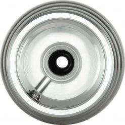 GME AS004 Heavy Duty Antenna Spring Stainless Steel 7 GME AS004 Heavy Duty Antenna Spring Stainless Steel -Gme Sales Store product as004 bottom