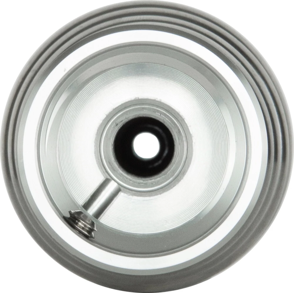 GME AS004 Heavy Duty Antenna Spring Stainless Steel 5 GME AS004 Heavy Duty Antenna Spring Stainless Steel - Image 3