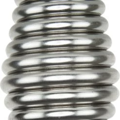 GME AS004 Heavy Duty Antenna Spring Stainless Steel