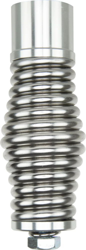 GME AS004 Heavy Duty Antenna Spring Stainless Steel 3 GME AS004 Heavy Duty Antenna Spring Stainless Steel