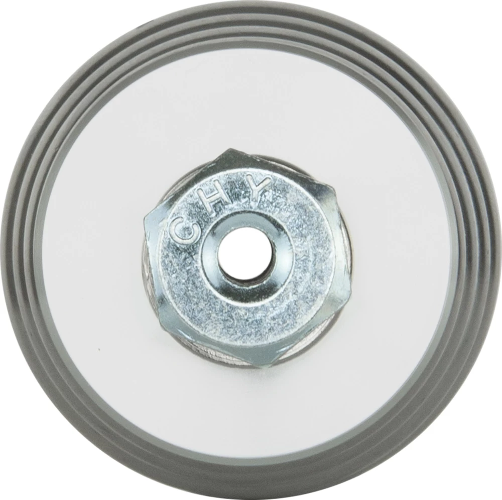 GME AS004 Heavy Duty Antenna Spring Stainless Steel 4 GME AS004 Heavy Duty Antenna Spring Stainless Steel - Image 2