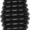 GME AS004BSCEL Heavy Duty Barrel Spring SMA Terminated Black -Gme Sales Store product as004b front e1591915947351 1 1