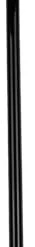 GME AW4702B 960mm Antenna Whip Black