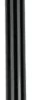GME AW4705B 1050mm Antenna Whip Black -Gme Sales Store product aw4705b 1