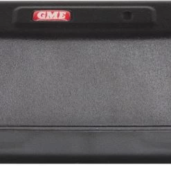 GME BCD013 Rapid Desktop Charger For TX6500S