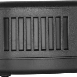 GME BCD013 Rapid Desktop Charger For TX6500S -Gme Sales Store product bcd013 rhs