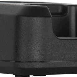 GME BCD017 Dual Desktop Charging Cradle For TX675/TX677