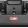 GME BCD020 Desktop Charging Cradle 1 GME BCD020 Desktop Charging Cradle -Gme Sales Store product bcd020 front