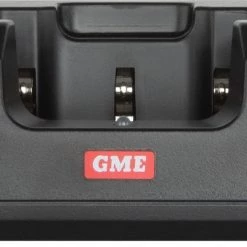 GME BCD020 Desktop Charging Cradle