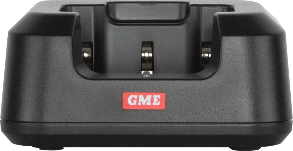 GME BCD020 Desktop Charging Cradle 3 GME BCD020 Desktop Charging Cradle