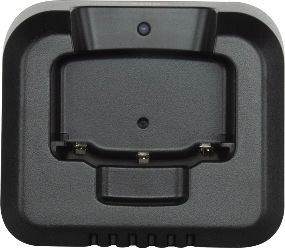 GME BCD020 Desktop Charging Cradle 4 GME BCD020 Desktop Charging Cradle - Image 2