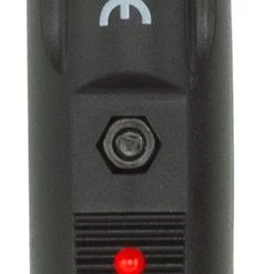 GME ACC6160 Radio Accessory Kit For TX6160X