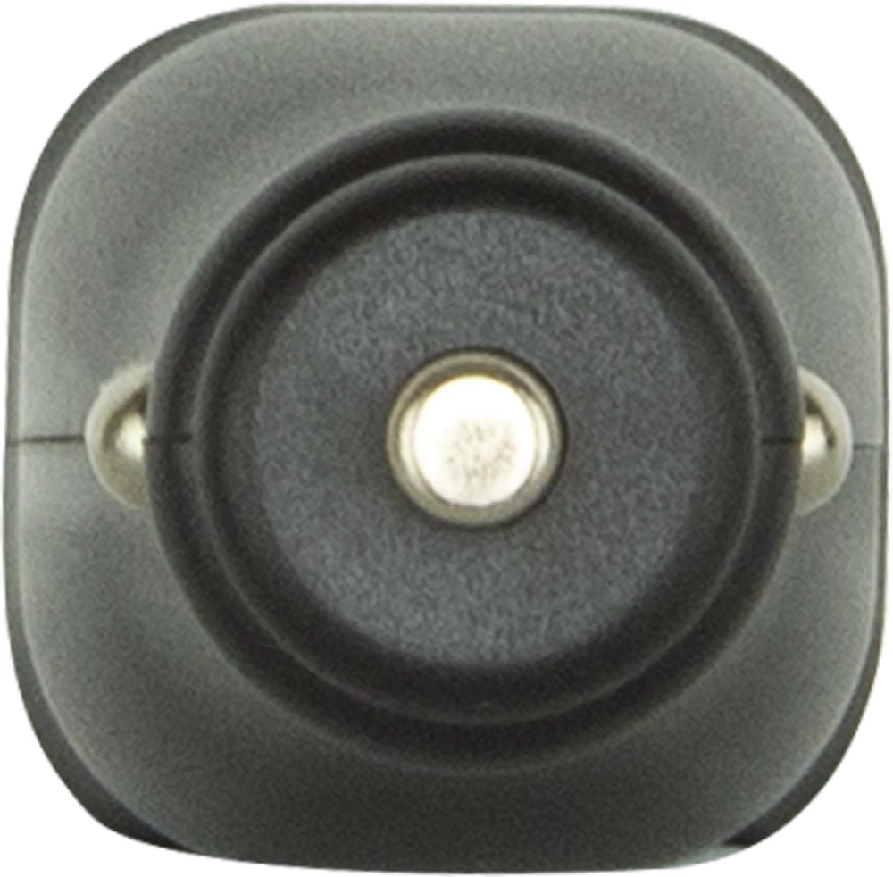 GME BCV010 12V USB Vehicle Charger 4 GME BCV010 12V USB Vehicle Charger - Image 2