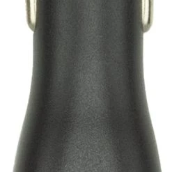 GME BCV010 12V USB Vehicle Charger