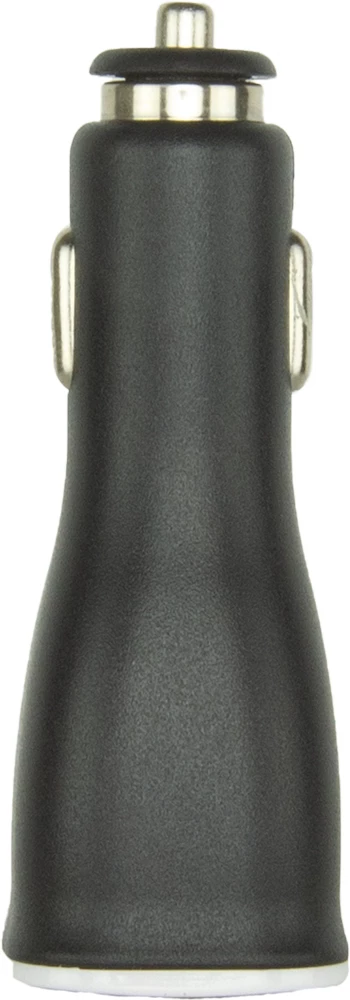 GME BCV010 12V USB Vehicle Charger 3 GME BCV010 12V USB Vehicle Charger