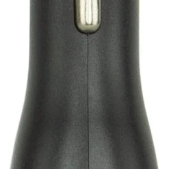 GME BCV010 12V USB Vehicle Charger 7 GME BCV010 12V USB Vehicle Charger -Gme Sales Store product bcv010 side 1