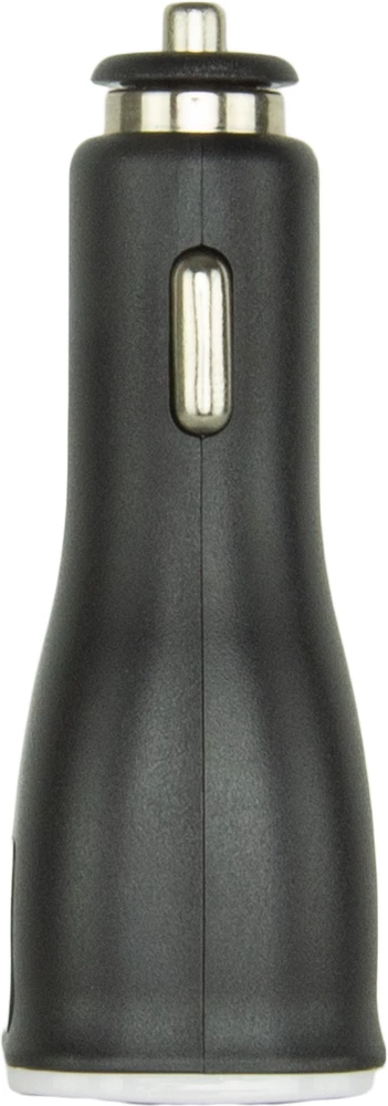 GME BCV010 12V USB Vehicle Charger 5 GME BCV010 12V USB Vehicle Charger - Image 3