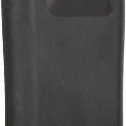 GME BP017 2000mah IP67 Li-On Battery Pack For TX6500S