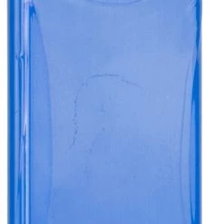 GME BP020 Battery Pack For TX665/TX667