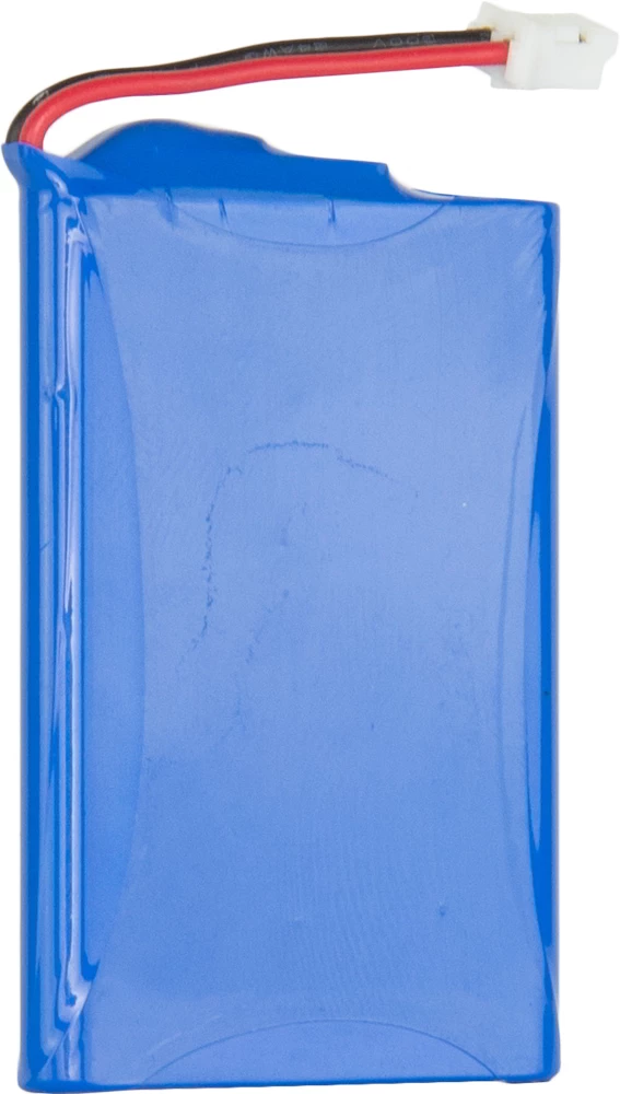 GME BP020 Battery Pack For TX665/TX667 3 GME BP020 Battery Pack For TX665/TX667