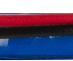 GME BP020 Battery Pack For TX665/TX667 7 GME BP020 Battery Pack For TX665/TX667 -Gme Sales Store product bp020 top 1