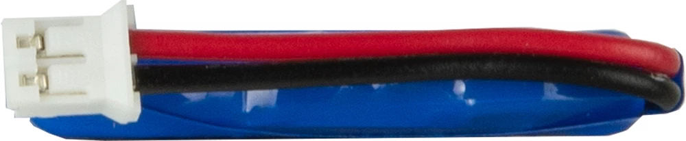 GME BP020 Battery Pack For TX665/TX667 5 GME BP020 Battery Pack For TX665/TX667 - Image 3