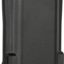 GME BP021 Battery Pack For TX675/TX677