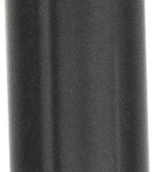 GME BP021 Battery Pack For TX675/TX677 -Gme Sales Store product bp021 side 1