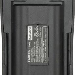 GME BP024 2600mah Li-Ion Battery Pack 6 GME BP024 2600mah Li-Ion Battery Pack -Gme Sales Store product bp024 rear 1