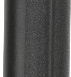 GME BP024 2600mah Li-Ion Battery Pack 7 GME BP024 2600mah Li-Ion Battery Pack -Gme Sales Store product bp024 side 1