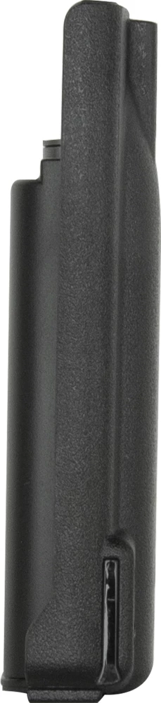 GME BP024 2600mah Li-Ion Battery Pack 5 GME BP024 2600mah Li-Ion Battery Pack - Image 3