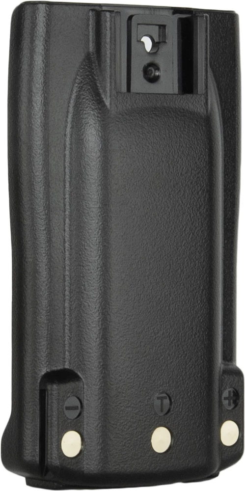 GME BP026 2600mah Li-Ion Battery Pack For TX6160 3 GME BP026 2600mah Li-Ion Battery Pack For TX6160