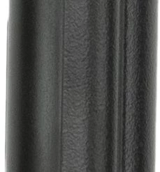 GME BP026 2600mah Li-Ion Battery Pack For TX6160 6 GME BP026 2600mah Li-Ion Battery Pack For TX6160 -Gme Sales Store product bp026 side 1