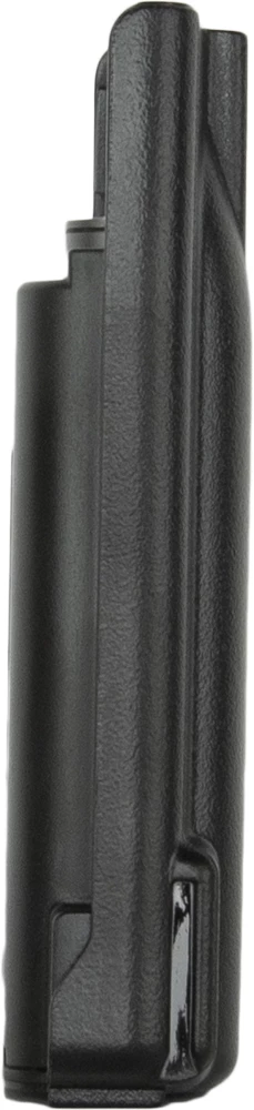 GME BP026 2600mah Li-Ion Battery Pack For TX6160 4 GME BP026 2600mah Li-Ion Battery Pack For TX6160 - Image 2