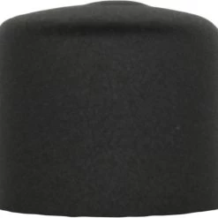 GME Heavy Duty Spring Protective Cap For AS004/AS004B