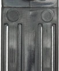 GME CA011 Mounting Rail For MB009 Bracket