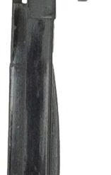 GME CA011 Mounting Rail For MB009 Bracket -Gme Sales Store product ca011 side