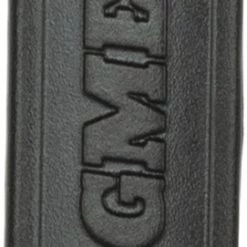 GME CA012 Mounting Clamp For MB009 Bracket -Gme Sales Store product ca012 front