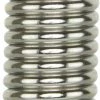 GME CA201 Medium Duty Antenna Spring For Elevated-Feed Antenna Bases 2 GME CA201 Medium Duty Antenna Spring For Elevated-Feed Antenna Bases -Gme Sales Store product ca201 front e1615949582598