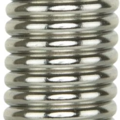 GME CA201 Medium Duty Antenna Spring For Elevated-Feed Antenna Bases